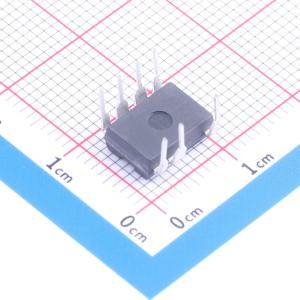 BM2P0361K-Z商品缩略图