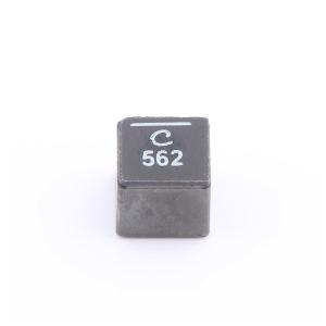 XAL7070-562MEC商品缩略图