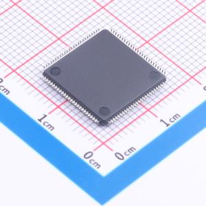 R5F524TAADFP#11商品缩略图