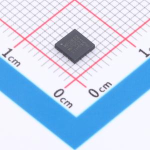 MP5031GRE-00A3-Z商品缩略图