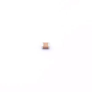 C0805C122K5RACTU商品缩略图