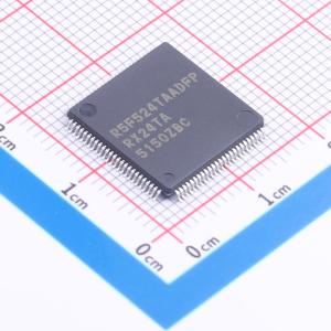 R5F524TAADFP#11商品缩略图