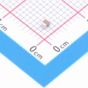 CAI0805X7R225K160MT商品缩略图