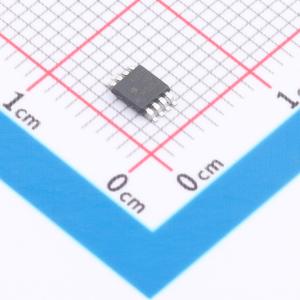 LM4871MM/TR商品缩略图