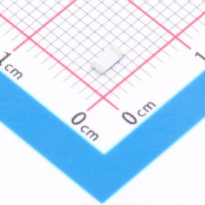 PT1206FR-070R13L商品缩略图