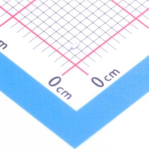 SG73P1EWTTP3R30F商品缩略图