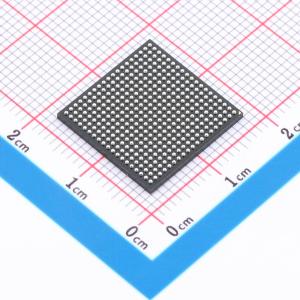 TMS320DM6446AZWTA商品缩略图