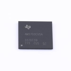 AM3703CUSA商品缩略图