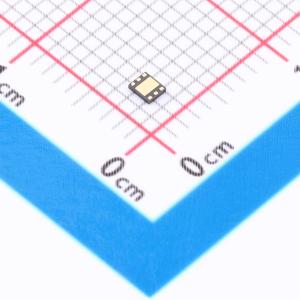 XC6240A2638R-G商品缩略图