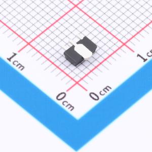 QN7330商品缩略图