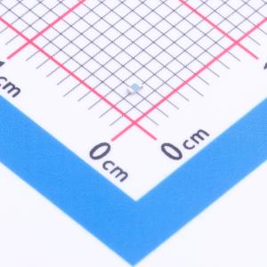 RK73H1ETTP3321F商品缩略图