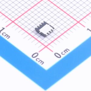 DMT10H009LFG-7-VB商品缩略图