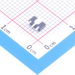 XC6201P502PRN商品缩略图