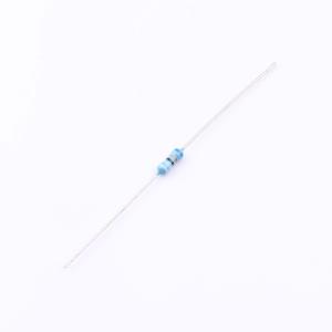 RJ73D2B99R0商品缩略图