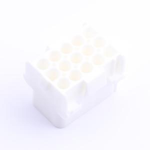 926647-3商品缩略图