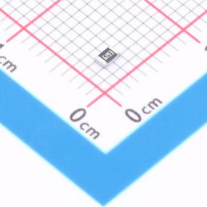 FRC0805F6193TS商品缩略图