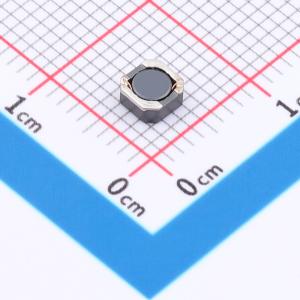 LPS4018-153MRC商品缩略图