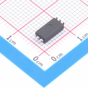 TLP3910(D4C20TPE商品缩略图