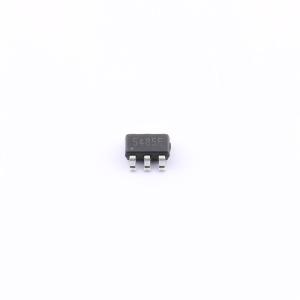 ESD5485E-6/TR(ES)商品缩略图