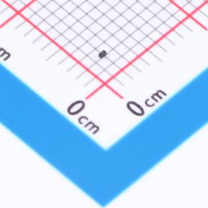 PESD5V0HS2-SF(ES)商品缩略图