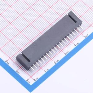 705430019商品缩略图