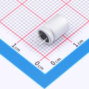 PBC6R3M681E080C61B商品缩略图