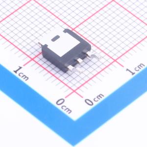 SFT1307-TL-E-VB商品缩略图