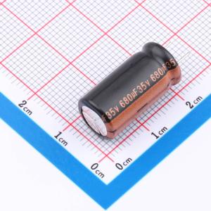 RZW681M1VCC-1020L商品缩略图