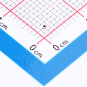 RC-02K3012FT商品缩略图