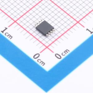 INA310A1QDGKRQ1商品缩略图