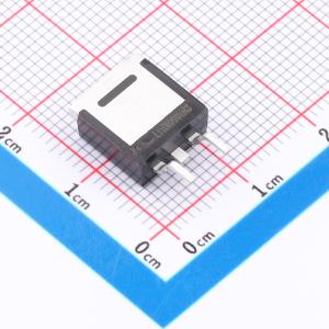 BUK9615-100E,118-VB商品缩略图