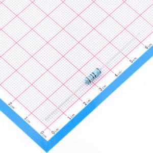 RJ74F3B1800商品缩略图