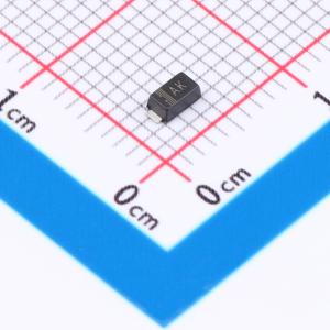 TPSMF4L18A商品缩略图