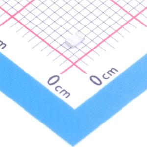 RN73C2A2K55BTDF商品缩略图