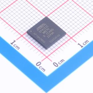 EP4CE15M8I7N商品缩略图