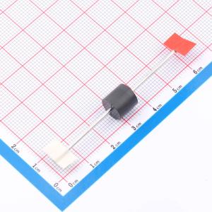 5KP33CA商品缩略图