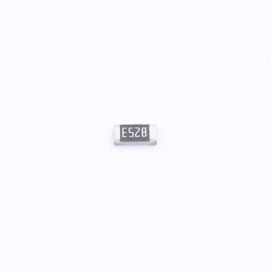 FRC1206F8253TS商品缩略图