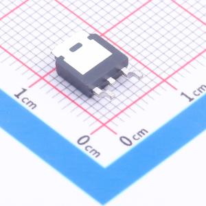 STD46P4LLF6-VB商品缩略图