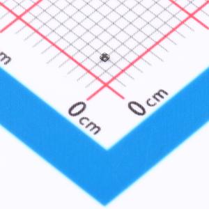 74AUP1G14GX4Z商品缩略图