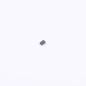 2SA2029-R商品缩略图