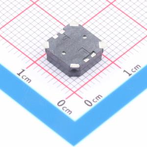 SMD8530H-16Ω商品缩略图
