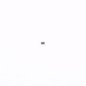 JDH2S02SL,L3F商品缩略图