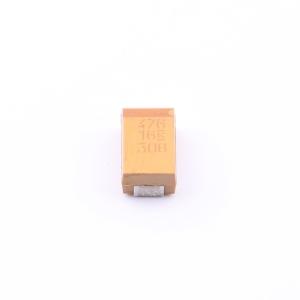 T495D476M016ATE150商品缩略图