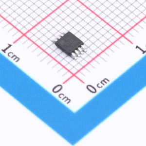 NE5532DGKRG商品缩略图