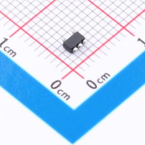 XC6138NAN0MR-G商品缩略图