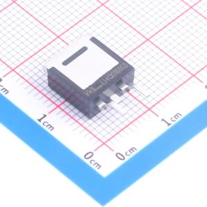 BUK964R4-40B,118-VB商品缩略图