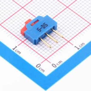 NK236H商品缩略图