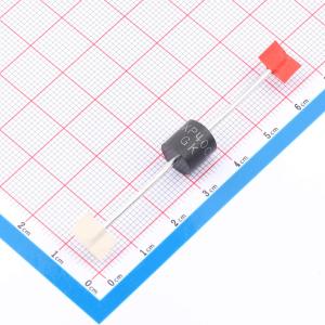 15KP40CA商品缩略图