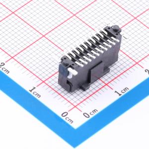 1337140商品缩略图