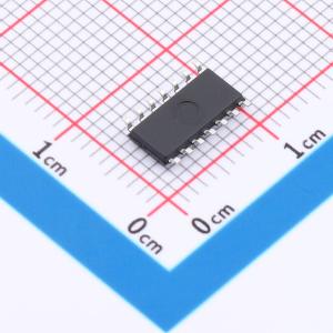 LM224-DW商品缩略图